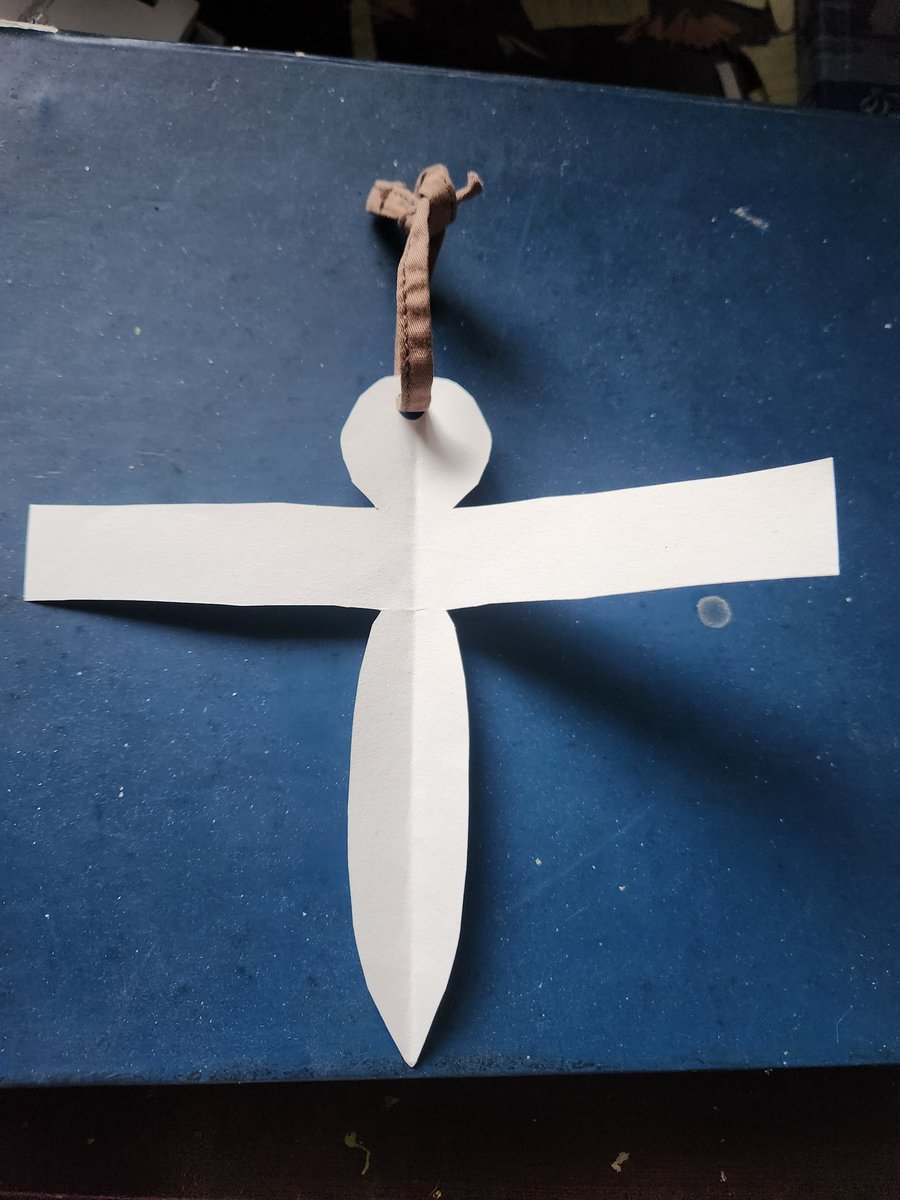 También el amuleto es real pero no sé dónde quedó mis hermanos me destrozaron todo y me perdieron como la mayoría de trabajo q hice #lololllool