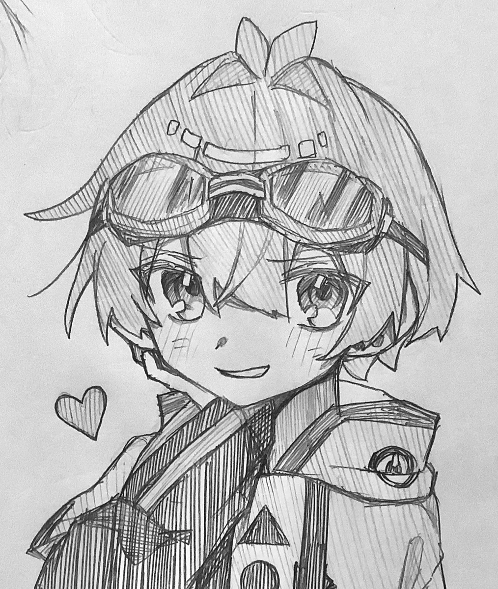 りんご☆プロフ必読でお願いします☆ ふかしりんご🎨 (@fukashiringo) / Posts / X