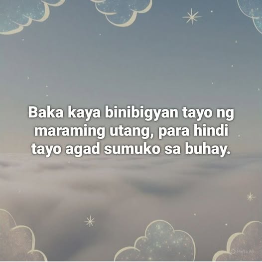 FaChaiGaming's tweet photo. Aray kooo 
Claim FREE Chips Here ➡️https://t.co/NTWeA8cPhD
Join our Telegram! You’ll not miss any BONUS 
👉https://t.co/3juAXNztg1

#fachaicasino #fachaislot #Philippine #casino #online https://t.co/cudPBq7R36