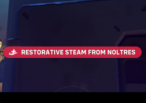 Noltres tweet media