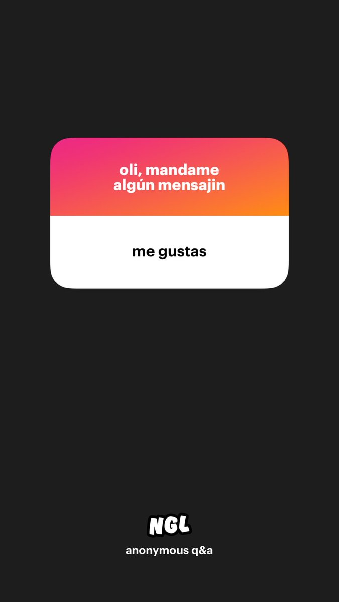 TakeruALT tweet media