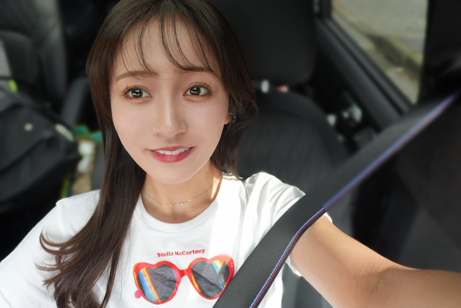 Y-サッカー★プロフ必ず読んでください Soccer] If you think about it, you'll be able to relate to