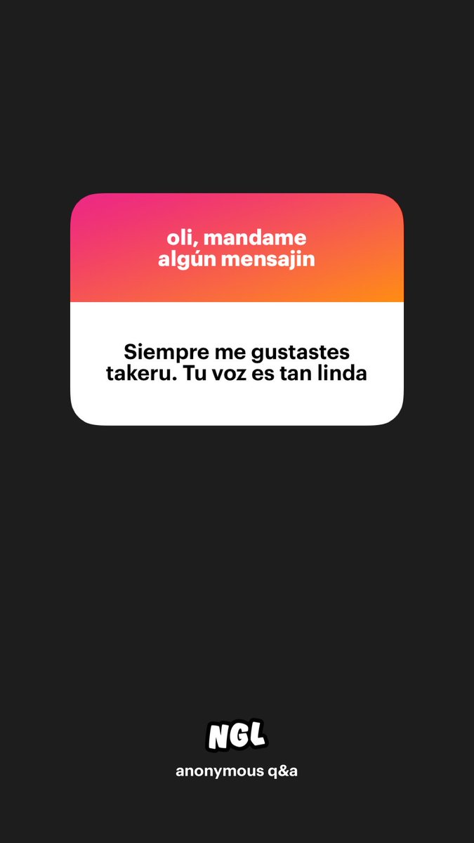 TakeruALT tweet media