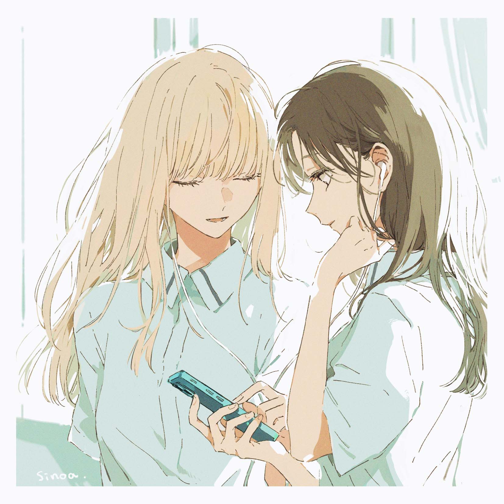 この恋を星には願わない公式 ◇4巻発売中◇ on X: 