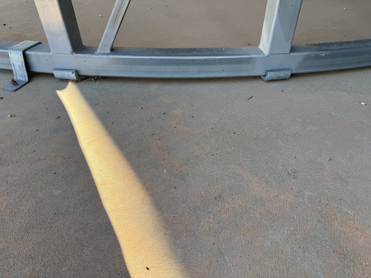 Ryan Tilbrook tweet media