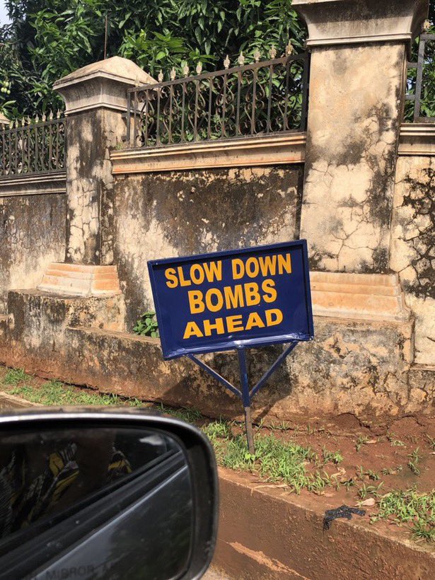 Vet students: "I'm studying vet medicine, I don't have anything to do with Maths"

Biostatistics: