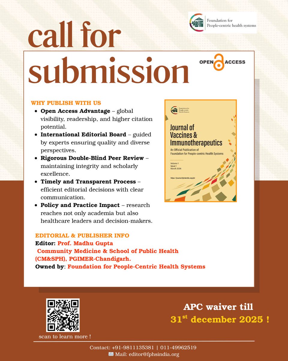 FPHSINDIA's tweet photo. call for submission https://t.co/1H07pmgx2r