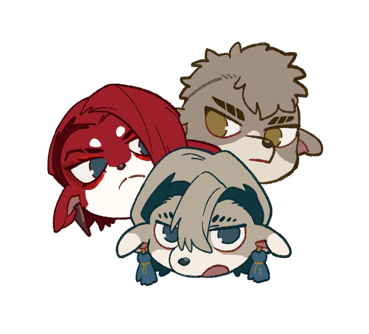 บ้านนิจุ