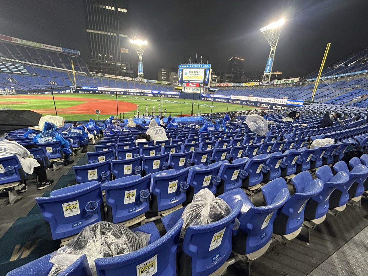 ろあ⭐️→ 4/12.22.23.26 tweet media