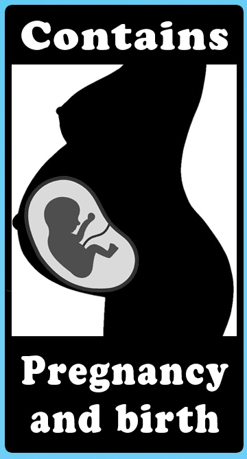 毎日カト MaiKatz14 tweet media