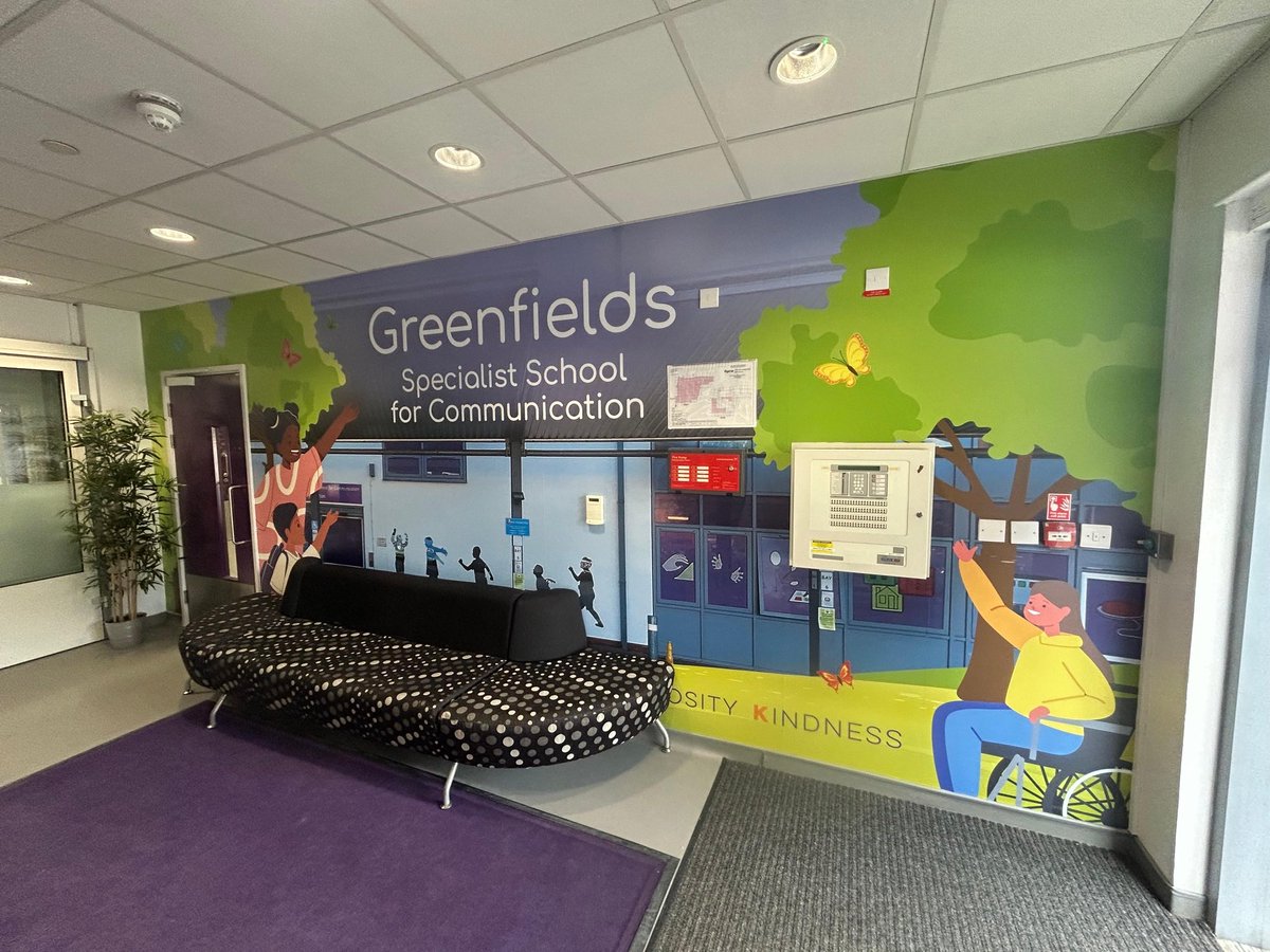 HD Wraps UK tweet media