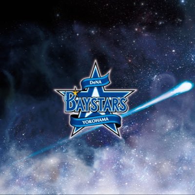 aeozjon's tweet image. #新しいプロフィール画像