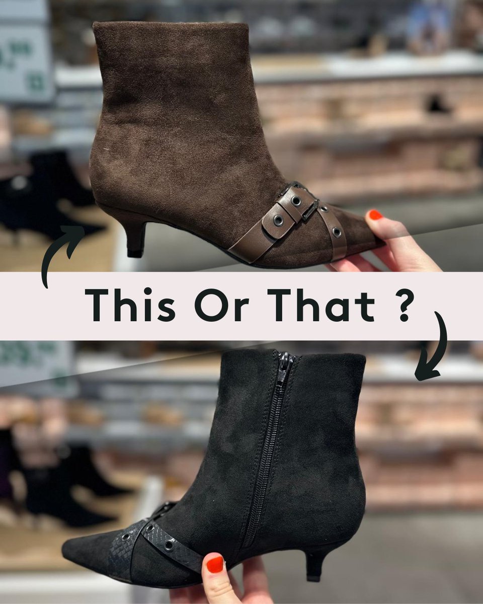 County Mall Crawley tweet media