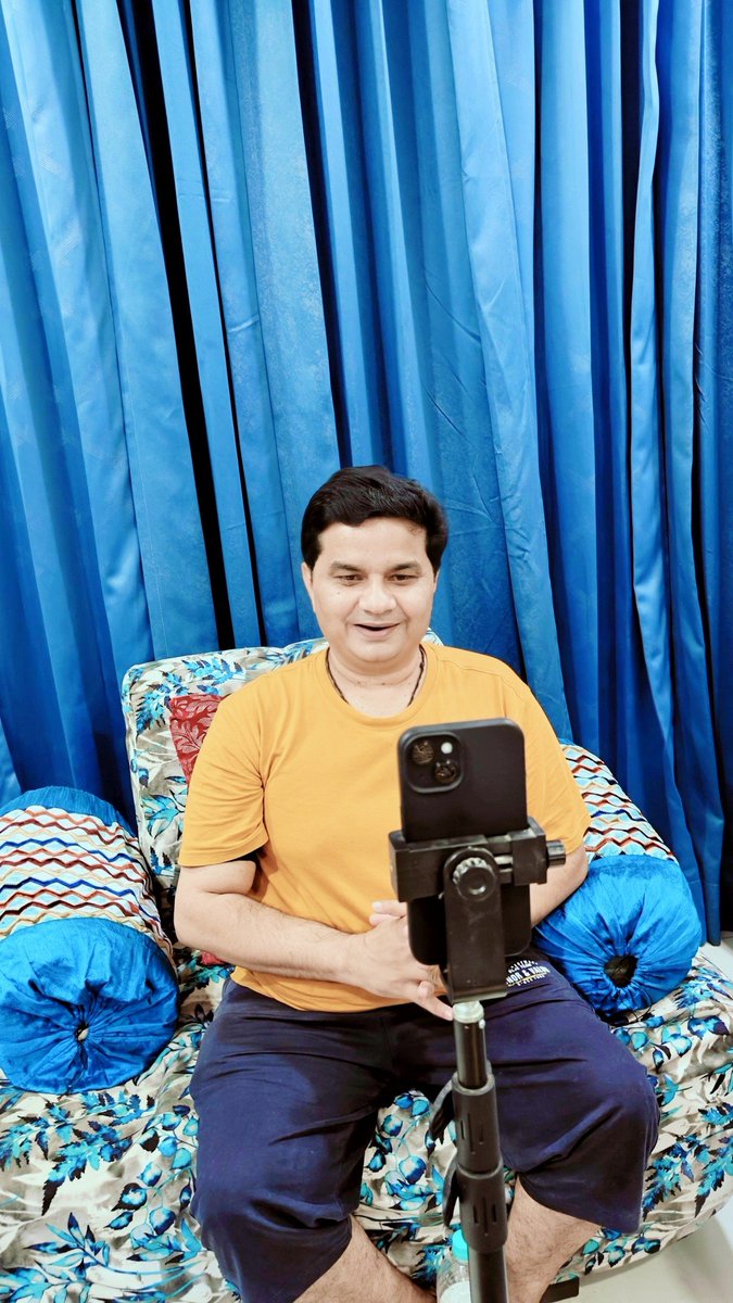 Tweet media one