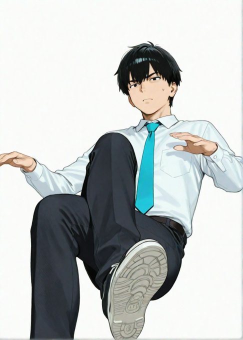 BL面白い。
自分は男性だけど、BL作品から学ぶものがたくさんある。
というか好きな同人作家さん女性が多い。
とにかく本番行為以外でも盛り上げてくれる。
シチュエーションや心情の描き方がとても丁寧。
しかも女も男までもエロい。
わしゃホモなのか?と思わせてくる…
とかく勉強になる。 