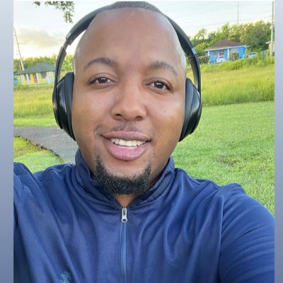 Christopher J. Farrington tweet media