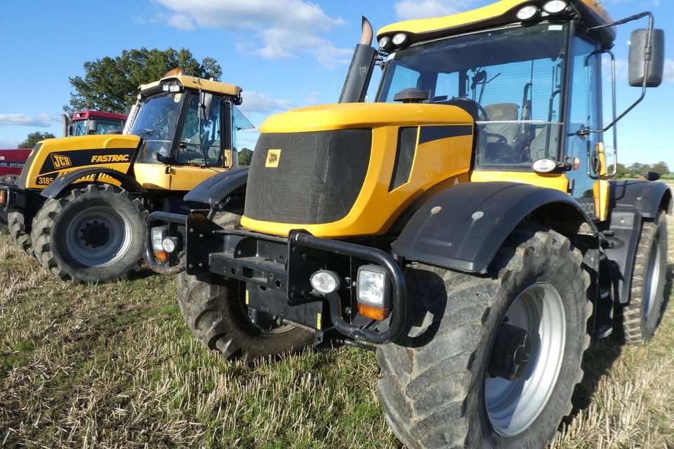 York Auction Centre tweet media