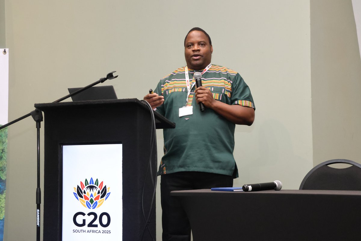 SA Biodiversity tweet media