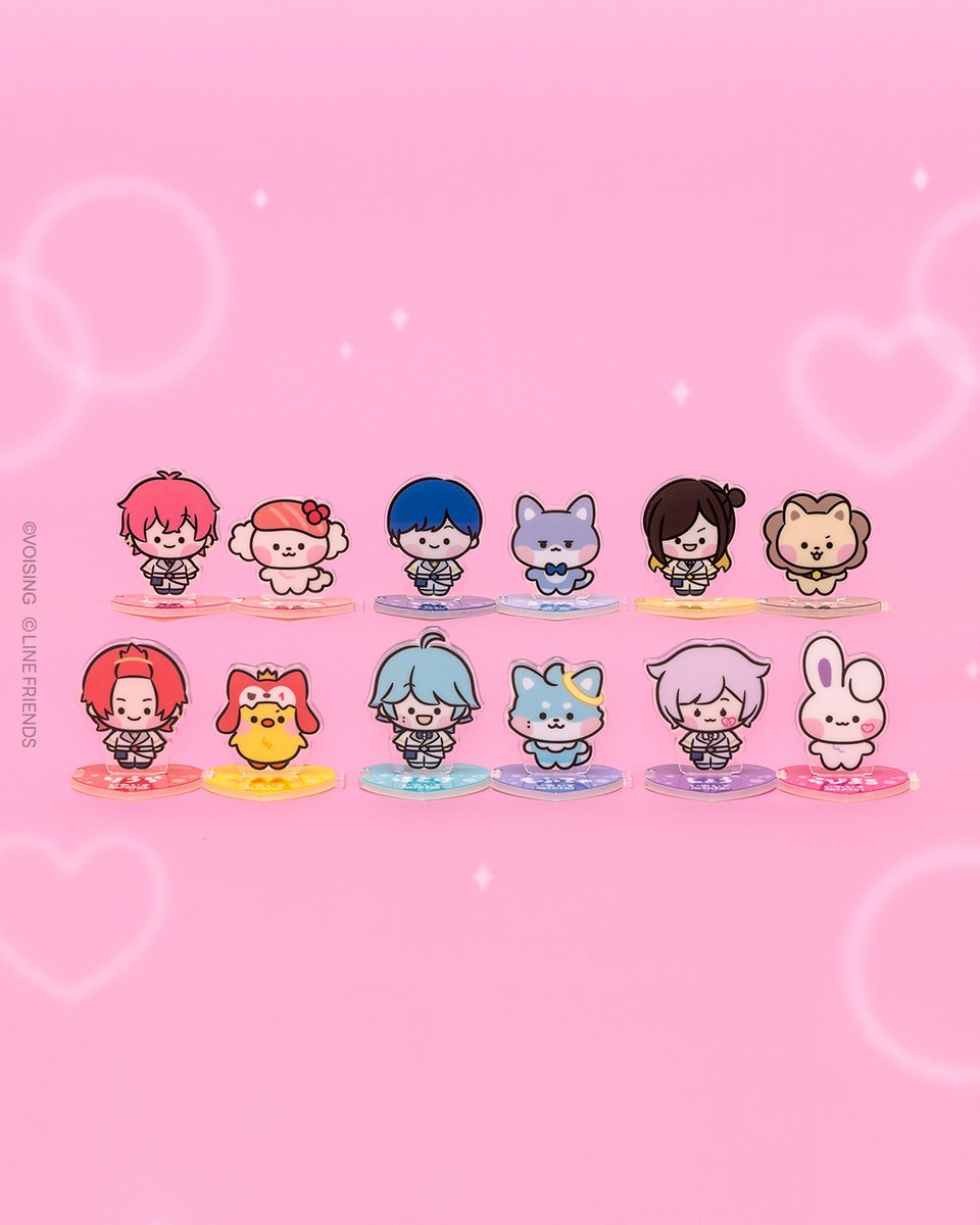 ⛄️りむ りむ🎲🐤 (@XG9rc33Us078423) / Posts / X