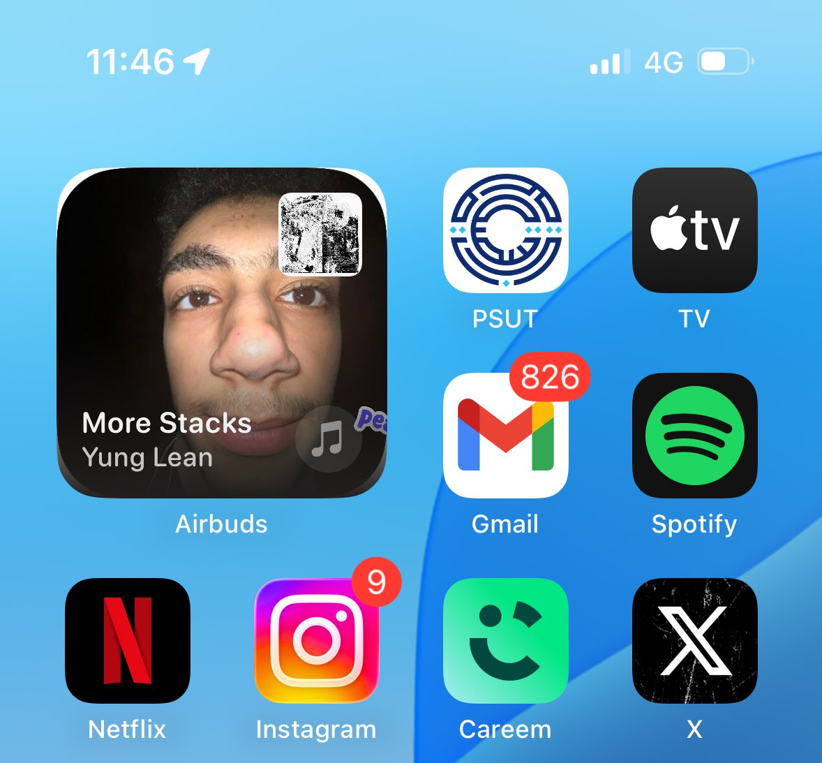 Thank you Adam very cool