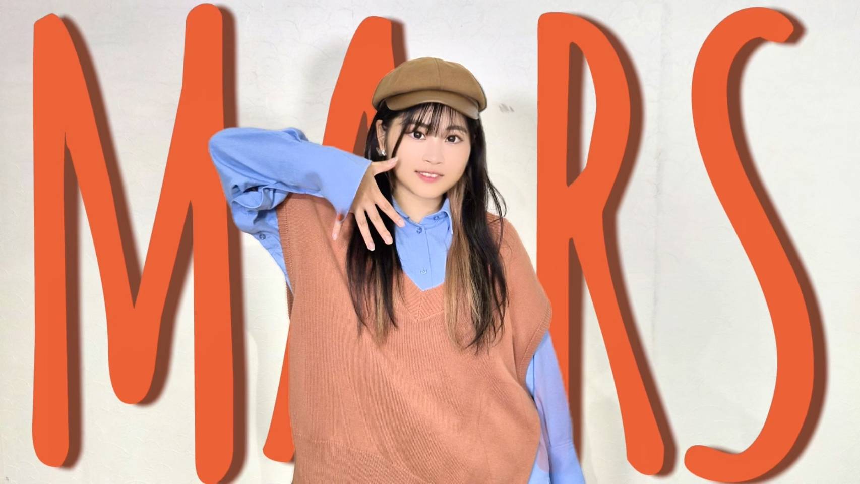 RAB ゾマやかじゃない！ ゾマやかじゃない!🍊@リアルアキバボーイズ (@RAB_ZOMAYAKA) / X