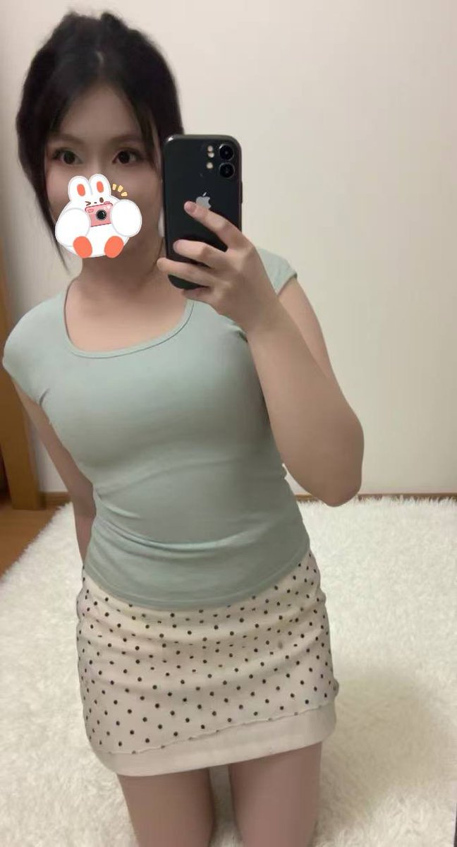 胖姐胖够了 tweet media