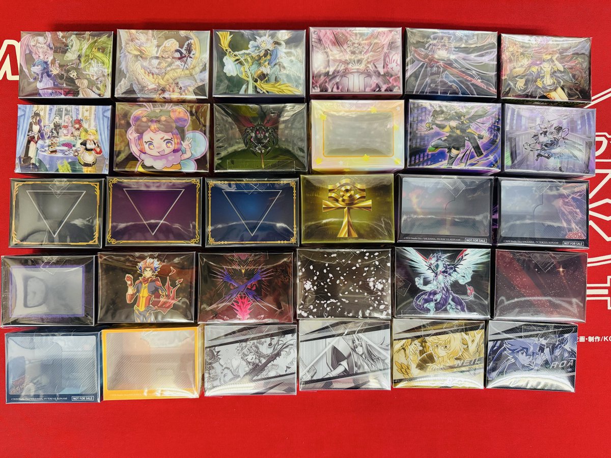 孫悟空 横浜 遊戯王販売 on X