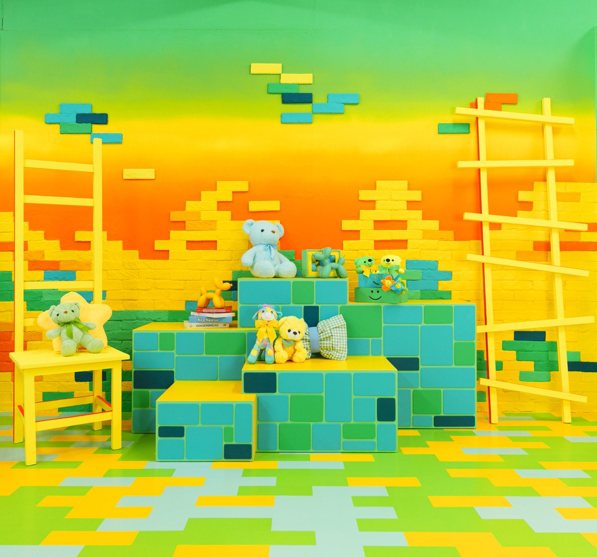 格安レンタルスタジオ♪Fresh!Studio（フレッシュスタジオ） tweet media