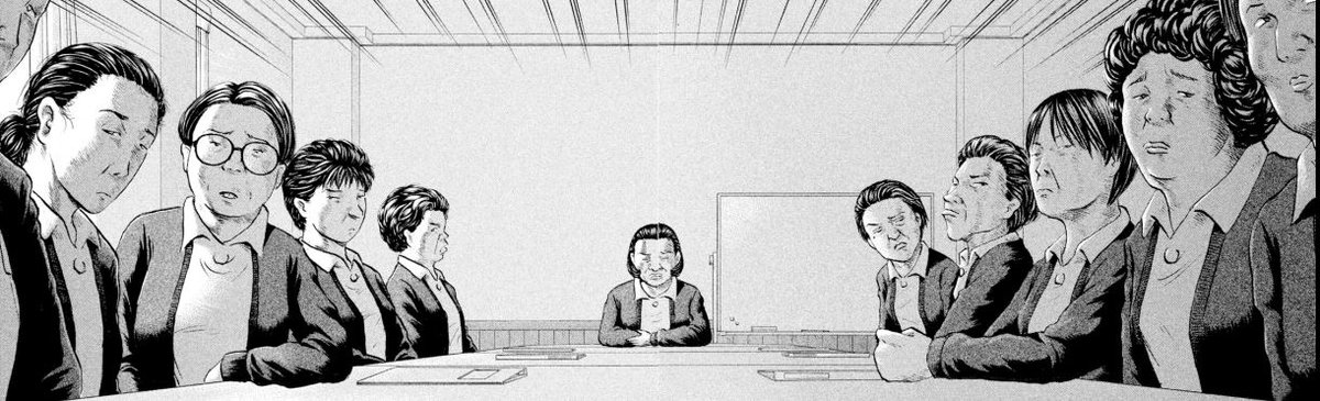 あおい「救急部新設編」⑤2/4 