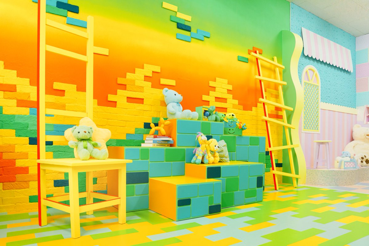 格安レンタルスタジオ♪Fresh!Studio（フレッシュスタジオ） tweet media