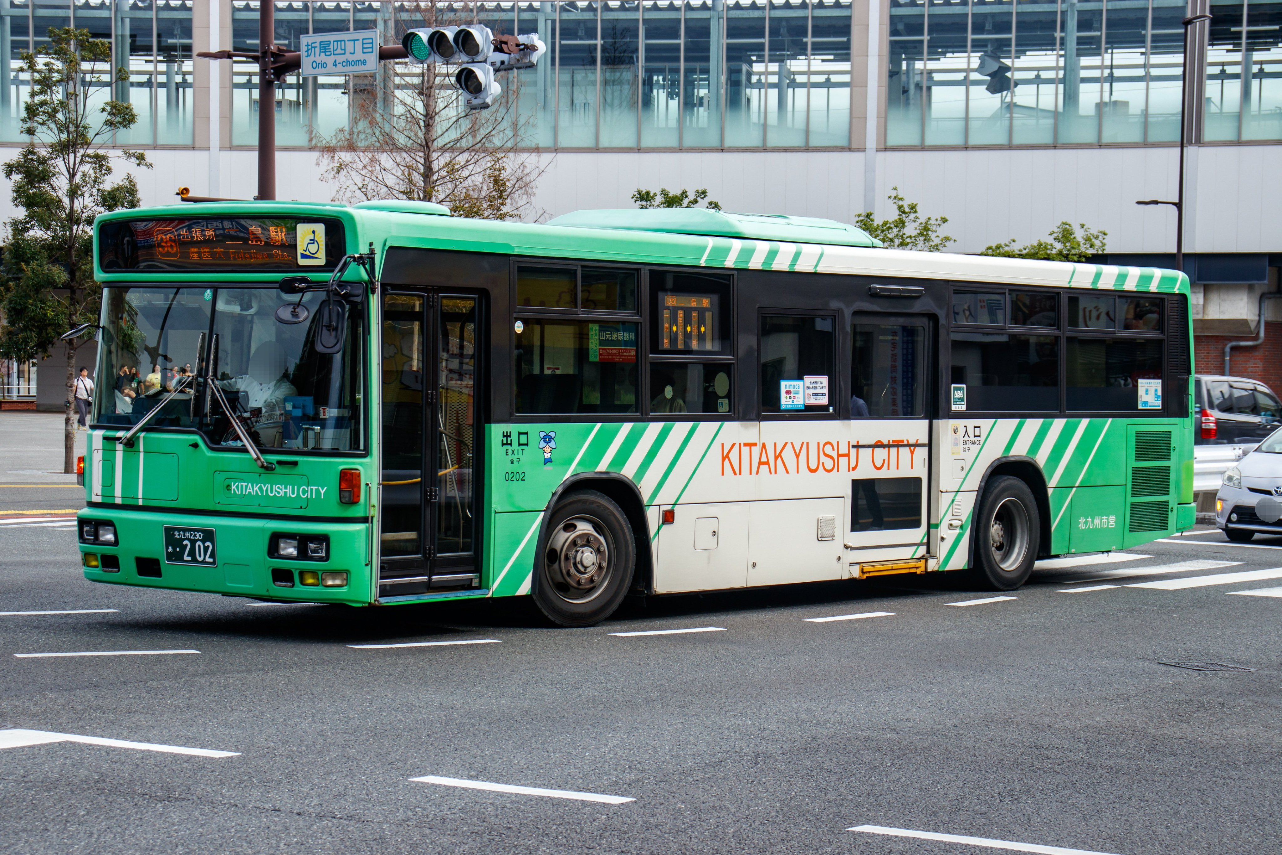 九州民② c9f9d773e921ed85dcc7774e6c6182