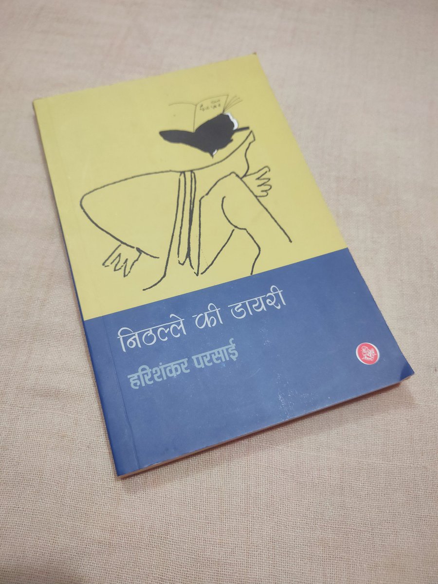 akkik2O's tweet photo. Currently Reading ❤️ https://t.co/2JvDOVJLUM