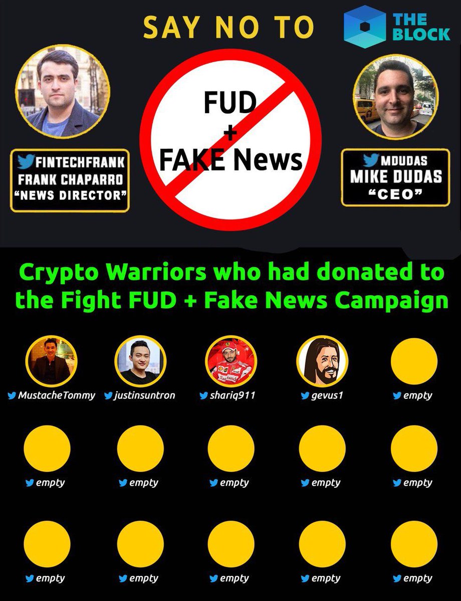 Andreas | Access Protocol tweet media