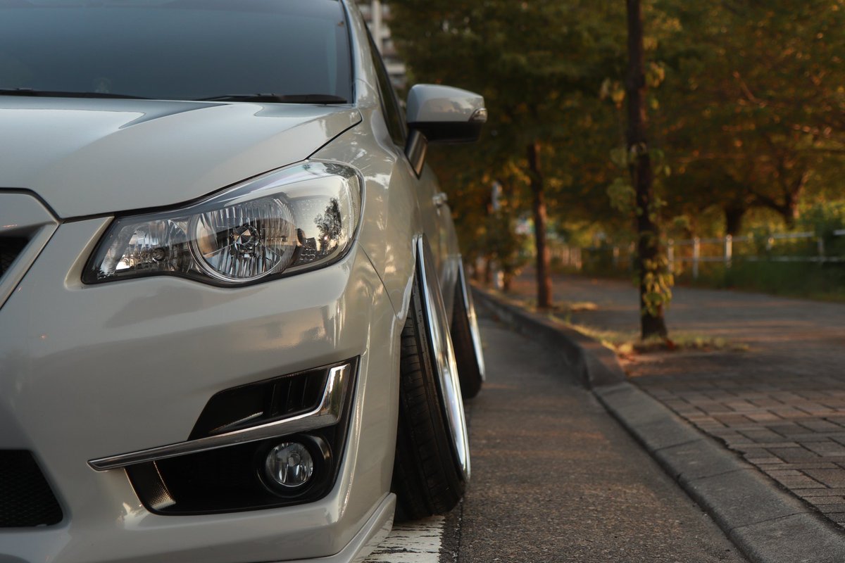 Toshi322GP's tweet image. #stancenation
#stancenationで会いましょう
#stancenation2025

念願のスタネ🥲
ホントありがたい🙂‍↕️