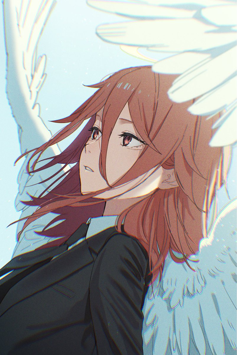 マス♡カヨ Stop Solenoid 8972091152 for Isuzu 4LE2 4LE2X Sumitomo