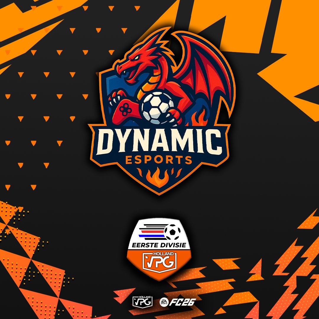 VPG Nederland 🇳🇱 tweet media