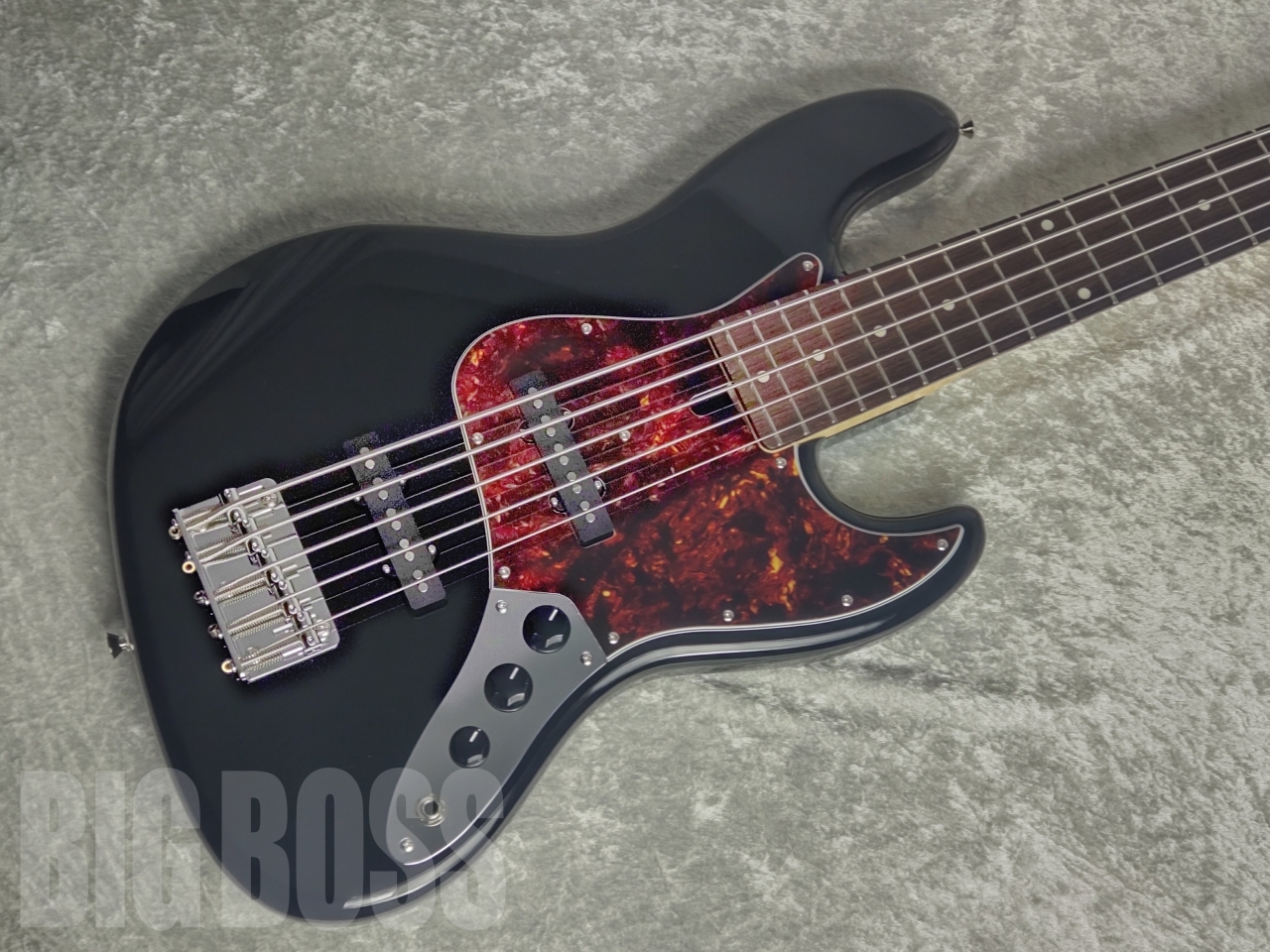 BIGBOSSお茶の水駅前店 on X: 