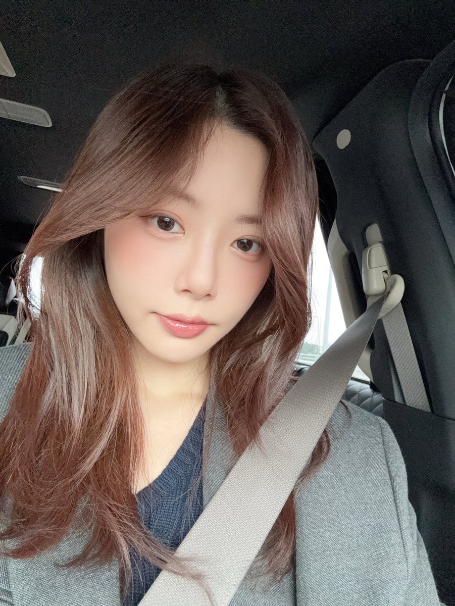 김민지!!!!!!!!!!!