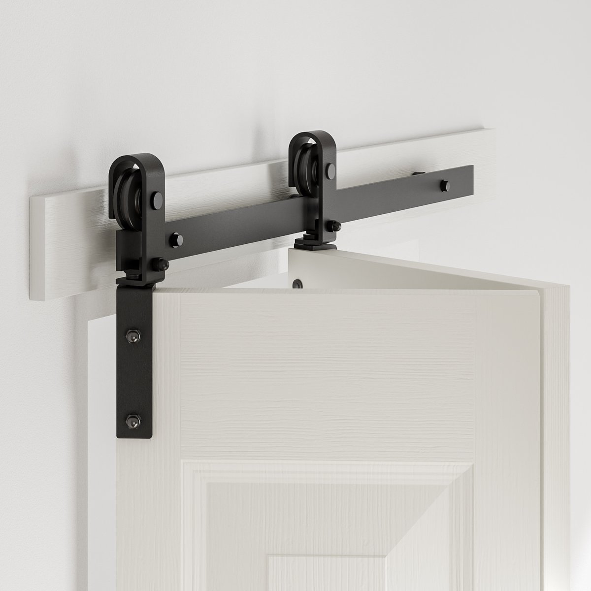 boxichen1's tweet image. Maximize your space with our Bifold Sliding Door System! 🚪💨
✅ 81.2 cm wide panels
✅ Complete set, easy installation
✅ Perfect for modern homes
Learn more: [ccjh.shop]
#HomeImprovement #DIY #SlidingDoors