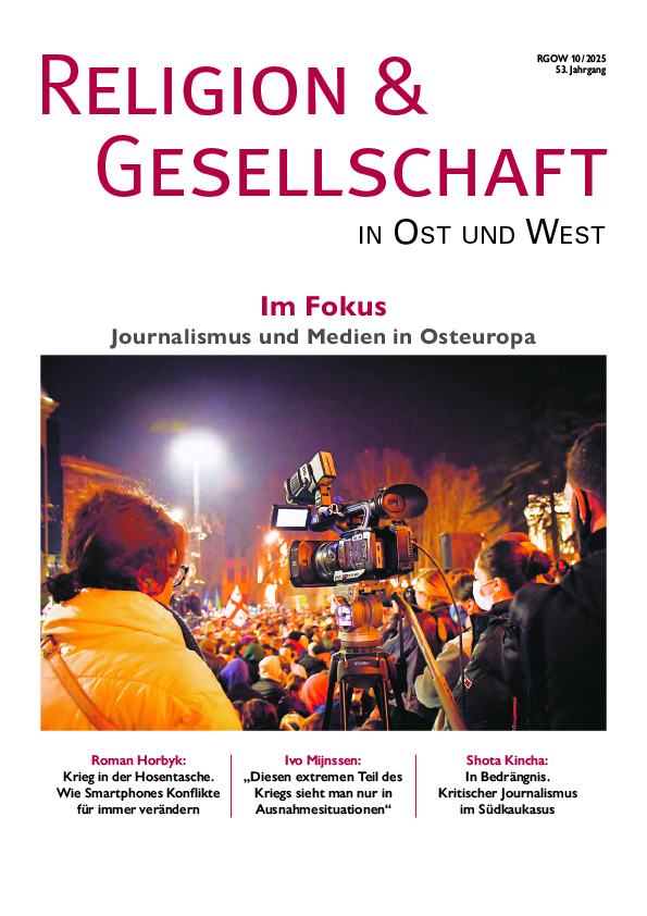 RegulaZwahlen's tweet image. Mit Beiträgen von @Horbyk @imijnssen (@NZZ ) @PTechet @BrucePannier