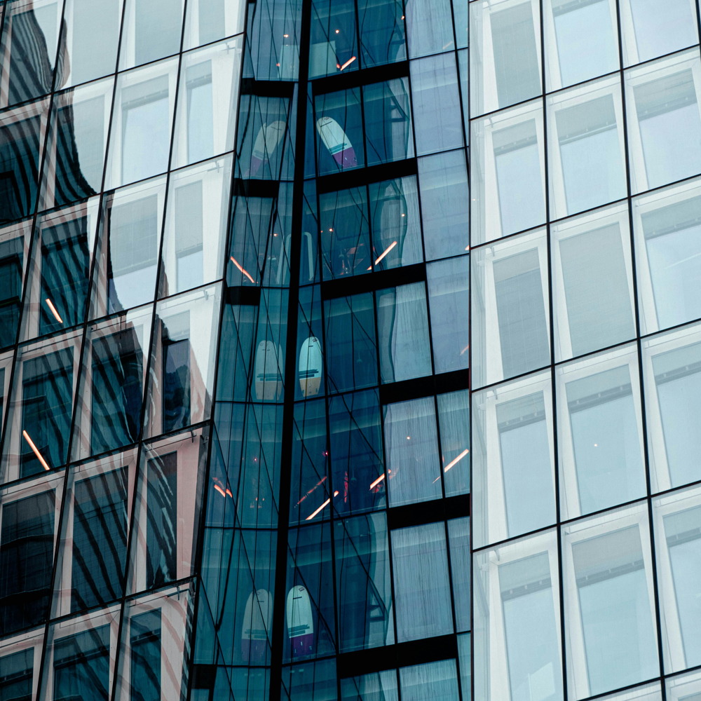 From faster innovation to smarter scaling, AI software outsourcing is shaping 2025’s biggest business advantage. Find out how leading companies are making it work.
.
.
.
#AI #ArtificialIntelligence #AIOutsourcing #AISoftwareOutsourcing

arnia.com/the-ultimate-g…