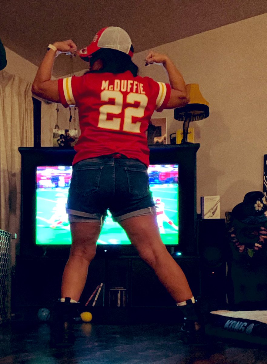 Jess Cadle tweet media