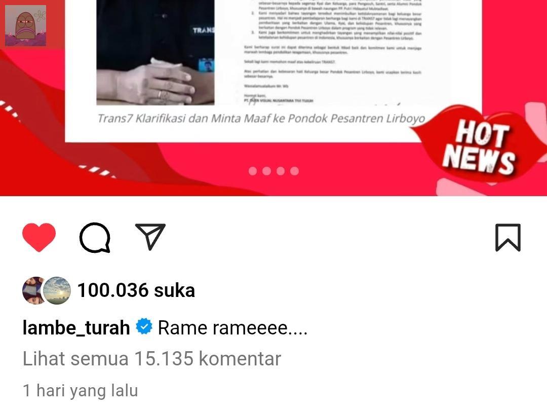 Tanyarl 💚 tweet media