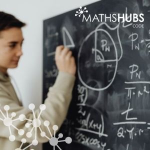 A level Maths Teachers and Lecturers we have a Work Group for you!  This year we are focusing on whether it is possible to teach A Level Mathematics so that current B grades achieve an A, C grades a B and D grades a C or better? 

Read more here - buff.ly/4yZm6XL