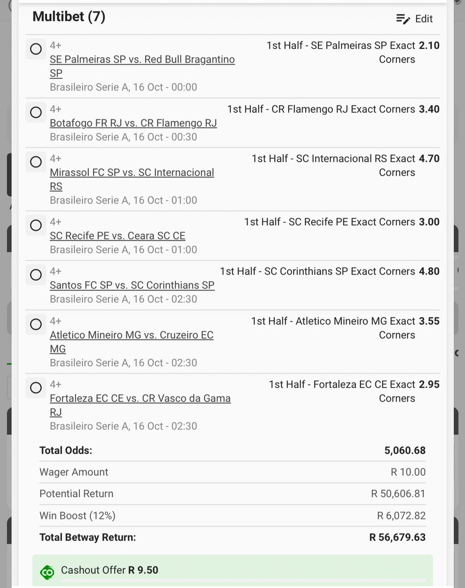 KEEP HUSTLING, NO 1 WILL HUSTLE FOR YOU✅💰💰💰

BW18F7AEE1 
00:00

Link: new.betway.co.za/?bookingCode=B…