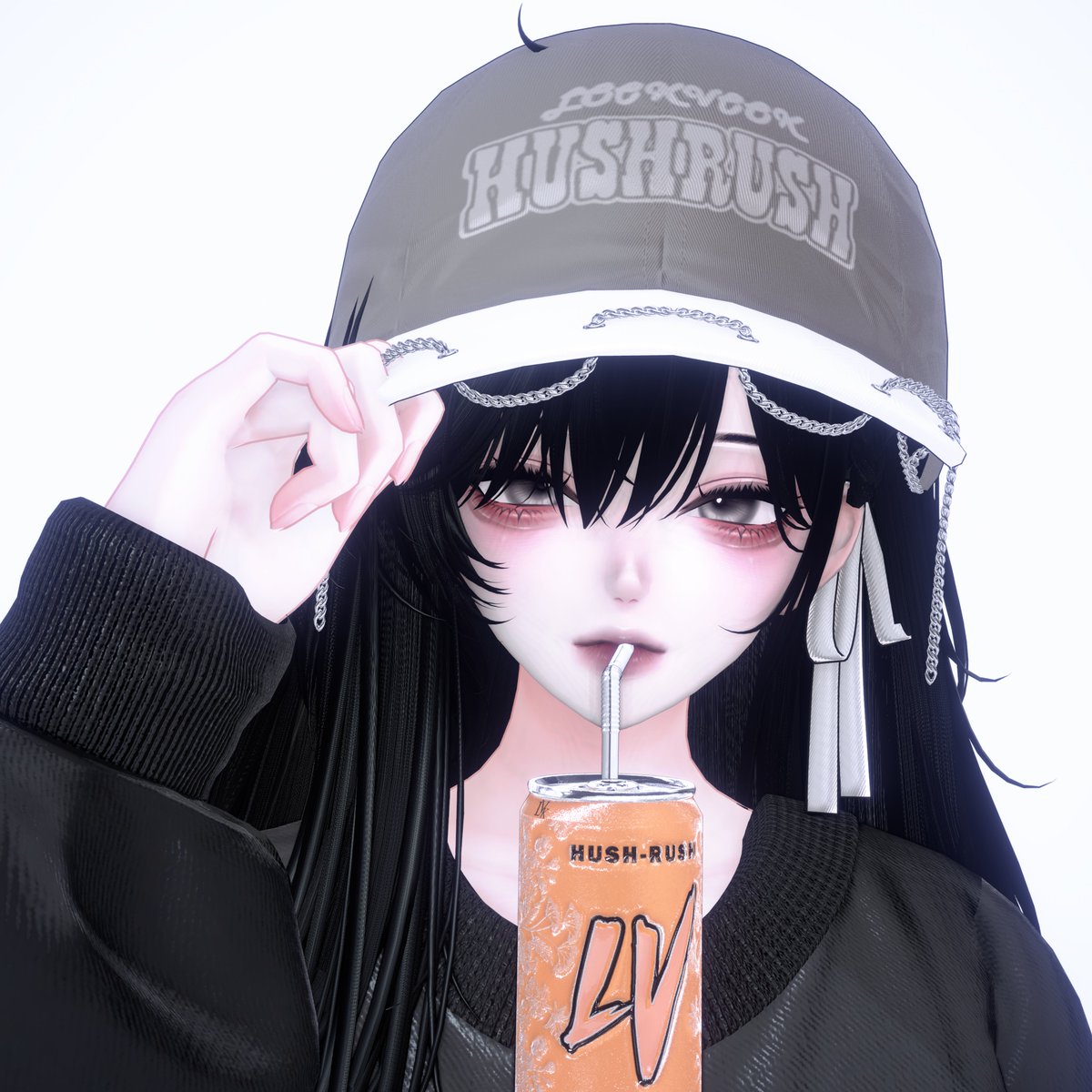 本日はNew森羅ちゃんでお待ちしてます🥳
一緒に飲も～～～～🍺