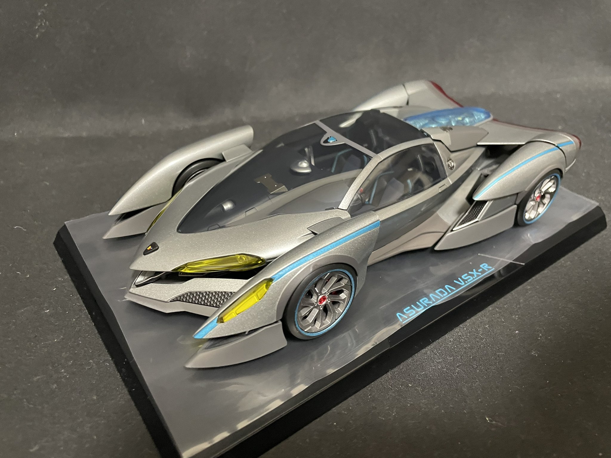 泰 勇気🧜‍♀️💖🐟🤖 on X: 