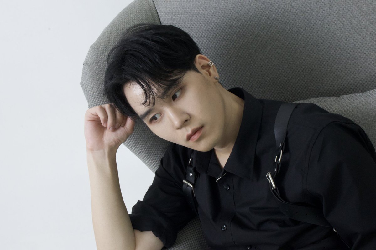 jp_exceed's tweet photo. [#승호] 💚
EXCEED : BREAK FREE 
Concept photo ' SEUNGHO ' 

#EXCEED #엑시드 #RDBX #랜덤박스
#スンホ https://t.co/A88cqmwoFr