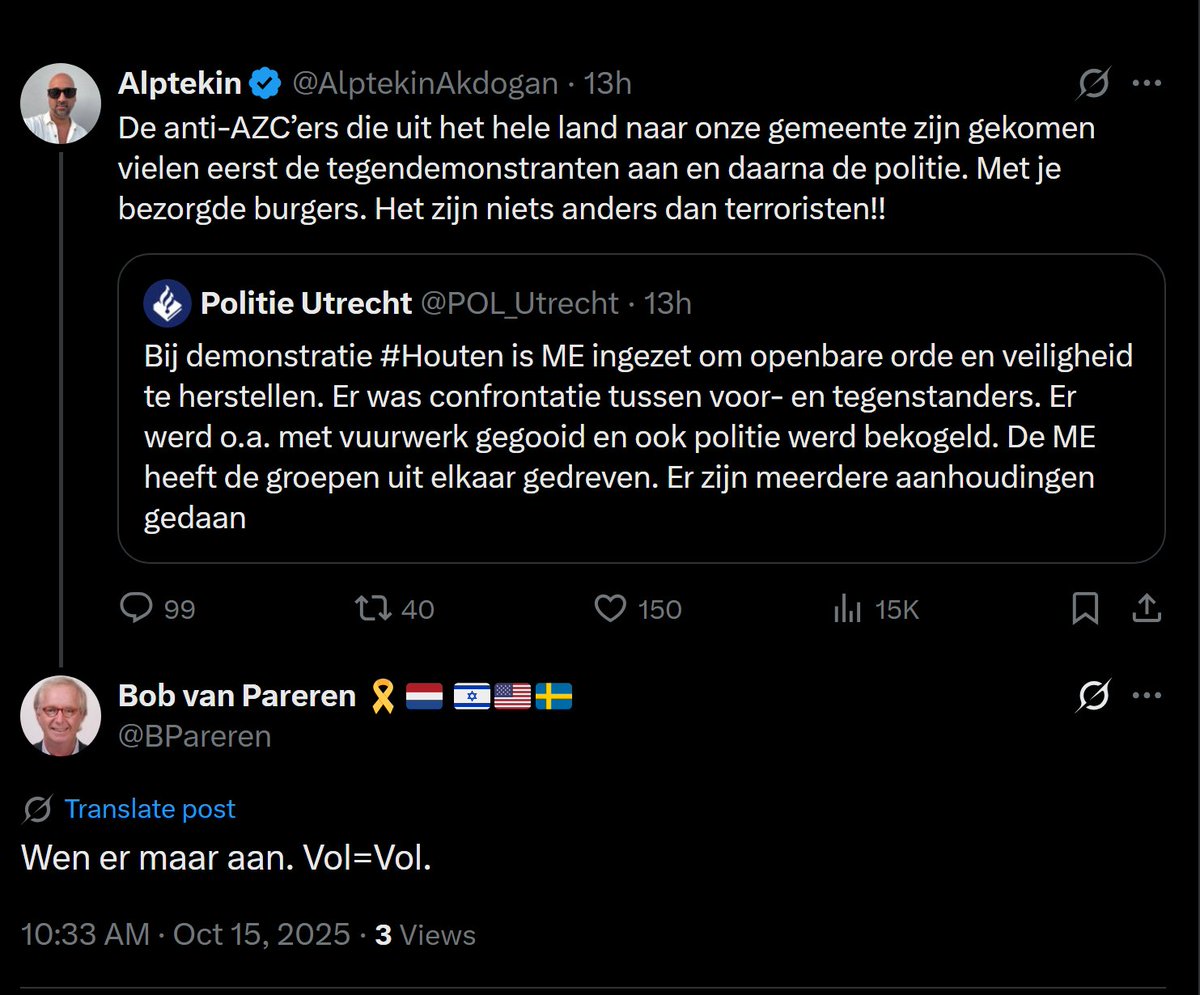 Tweet media one