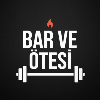 patchforsomeone's tweet image. #NewProfilePic